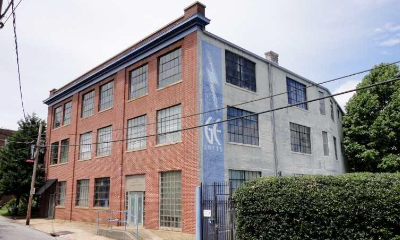 Ge Lofts For Sale In Castleberry Hill 172 Haynes St Sw [ 240 x 400 Pixel ]