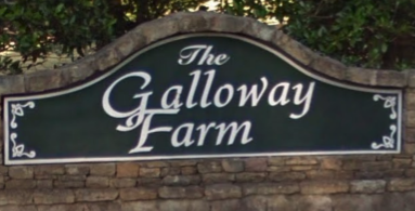Galloway Farms