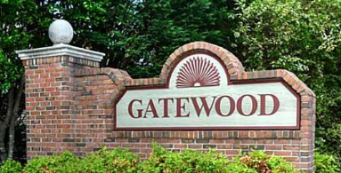 Gatewood