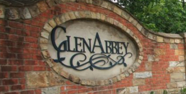Glen Abbey 