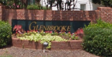 Glenbrooke