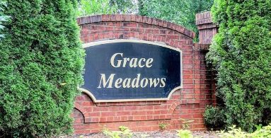 Grace Meadows