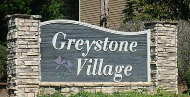 Greystone Village
