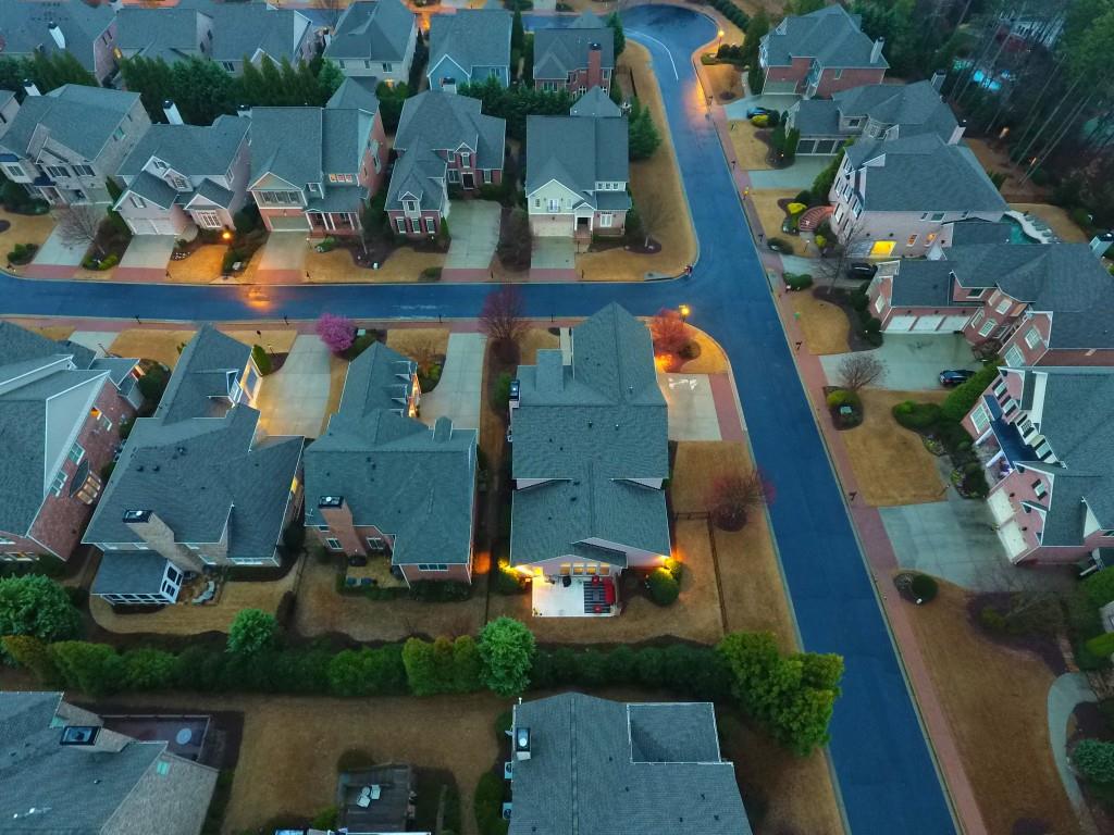 Community