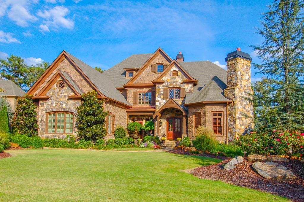 European home 2