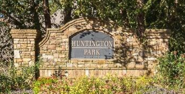 FOR SALE - 4886 Huntington Park Ct in Acworth, Georgia   -  Georgia REALTOR® - Gwinnett County, GA Real Estate Services