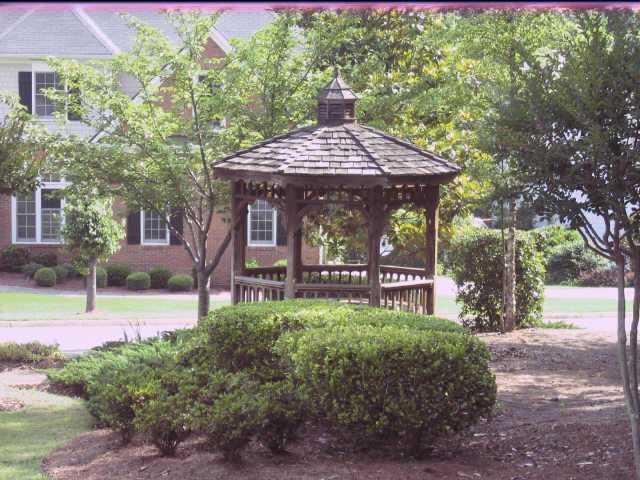 Gazebo