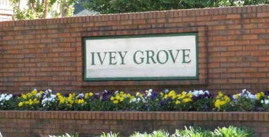 Ivey Grove