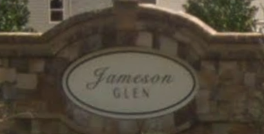 Jameson Glen
