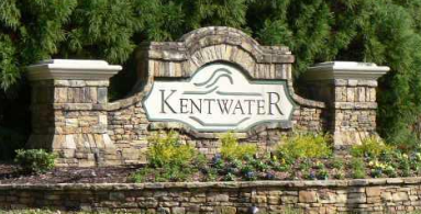 Kentwater