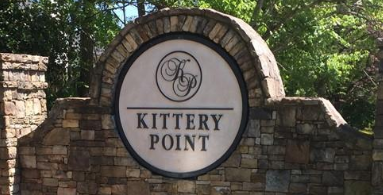 Kittery Point