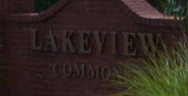 Lakeview Commons