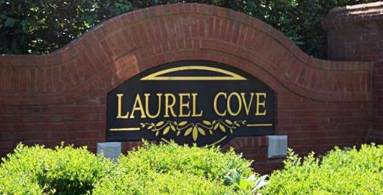 Laurel Cove