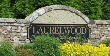 Laurelwood