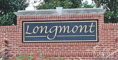 Longmont at Sugarloaf
