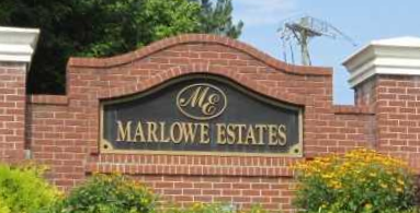 Marlowe Estates
