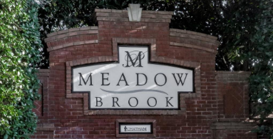 Meadow Brook