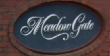 Meadow Gate
