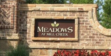 Meadows at Mill Creek