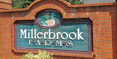 Millerbrook Farms