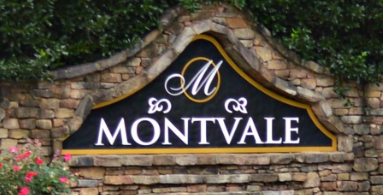 Montvale
