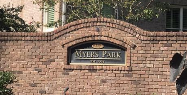 Myers Park