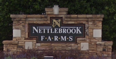 Nettlebrook Farms