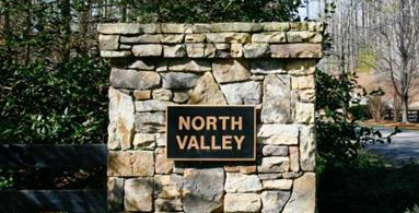 North Valley