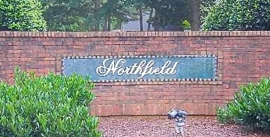 Northfield