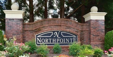 Northpointe