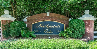 Northpointe Oaks