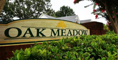 Oak Meadow