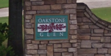 Oakstone Glen