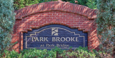 Park Brooke