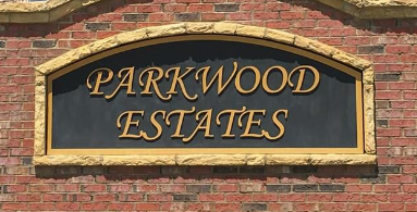 Parkwood Estates