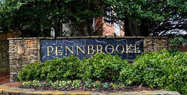 Pennbrooke