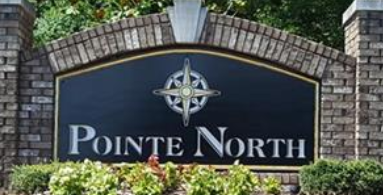 Pointe North