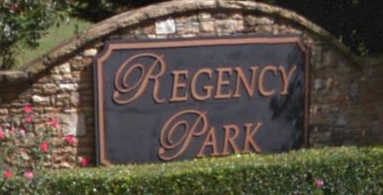 Regency Park
