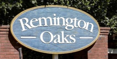 Remington Oaks