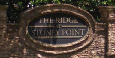 Ridge at Stoney Point