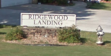 Ridgewood Landing