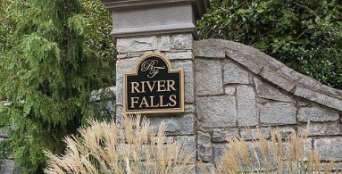 River Falls