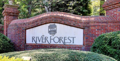 River Forest