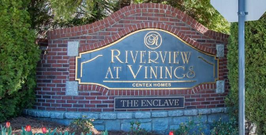 Riverview at Vinings