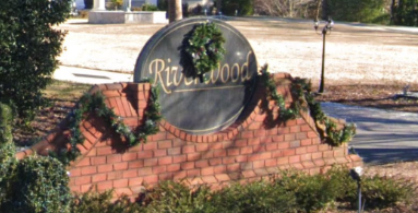 Riverwood