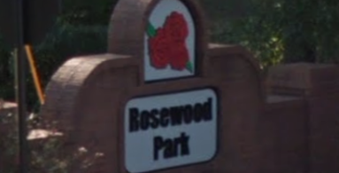 Rosewood Park