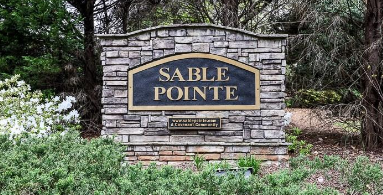 Sable Pointe