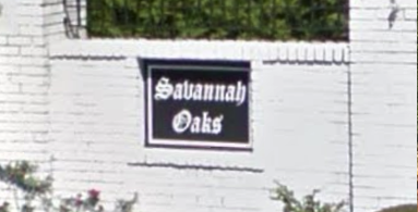 Savannah Oaks