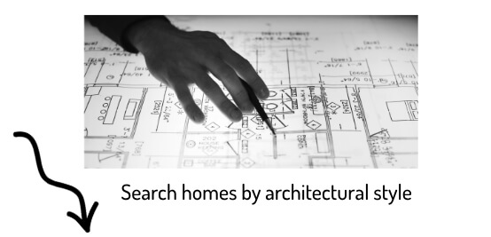 Search by Architecture