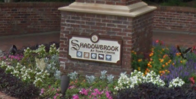 Shadowbrook at Town Center